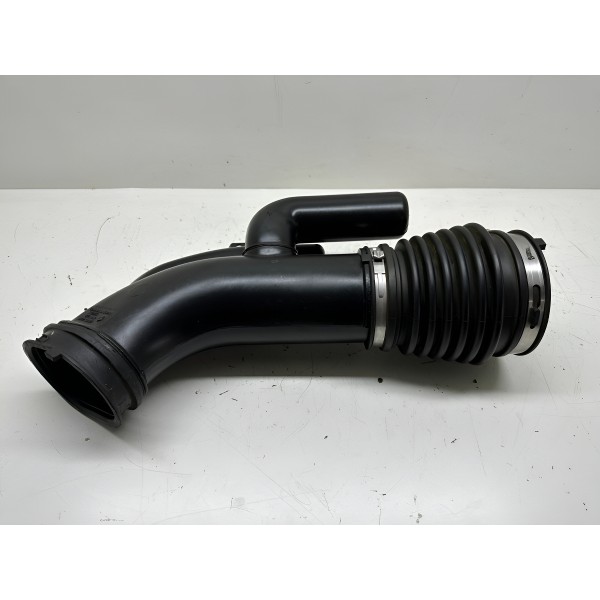 Cano Duto Ressonador Dodge Journey 2013 4327