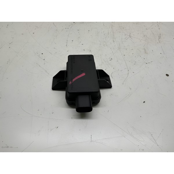 Sensor Pressão Do Pneu Dodge Journey 2013 4322