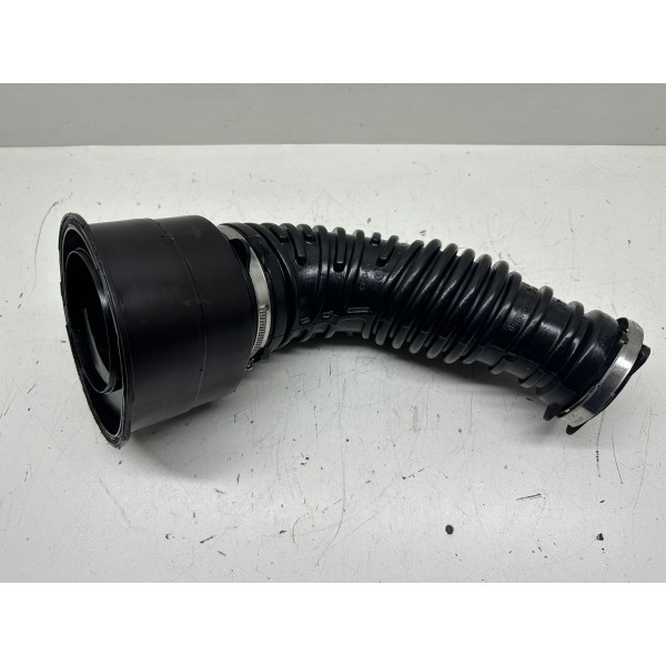 Mangueira Filtro De Ar Cruze Lt 2017 3682 09554228