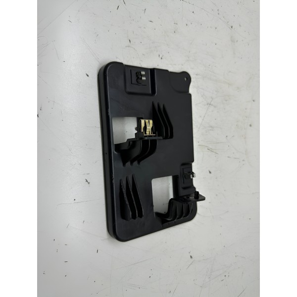 Suporte Módulo Bluetooth Dodge Journey 2013 4321