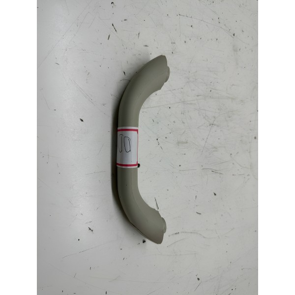 Alça De Segurança Teto Diant. Dir. Dodge Journey 2013 4318