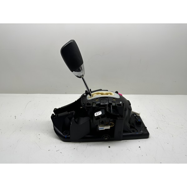 Alavanca Trambulador Dodge Journey 2013 4317