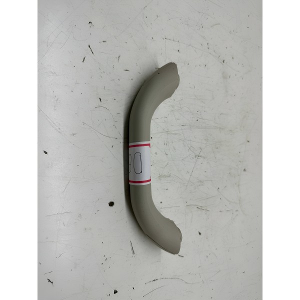 Alça De Segurança Teto Diant. Esq. Dodge Journey 2013 4316