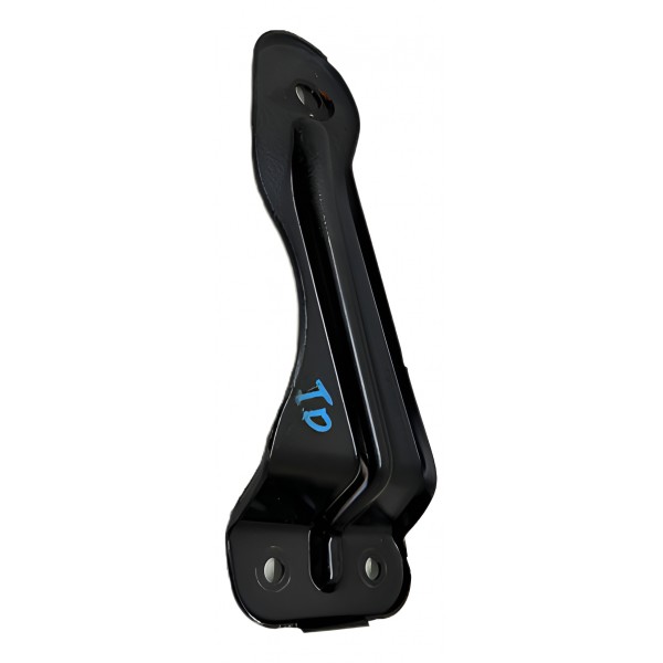 Suporte Suspenção Traseiro Direito Dodge Journey 2013 4290