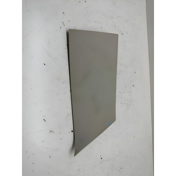 Acabamento Porta Traseira Esquerda Dodge Journey 2013 4283 B Bege