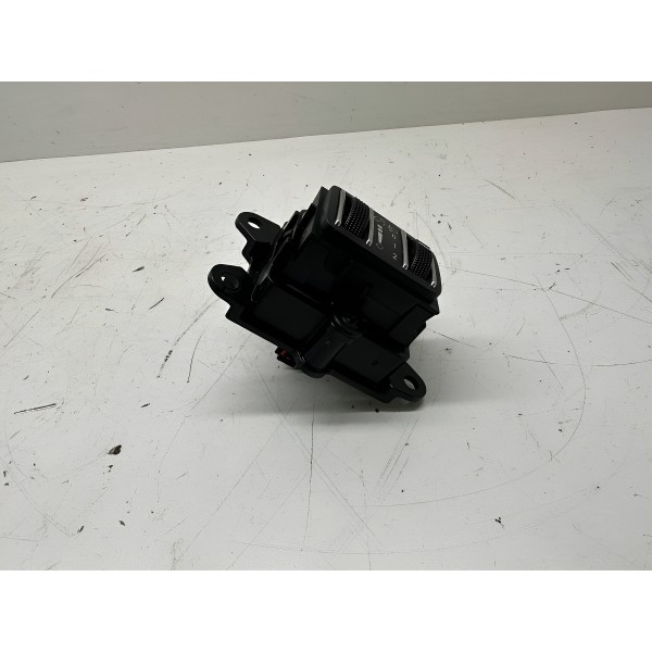 Comando Regulagem Altura Dos Faróis Dodge Journey 2013 4246