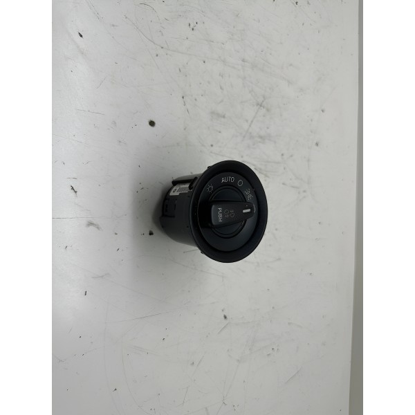 Comando Acendimento Dos Faróis Dodge Journey 2013 4243