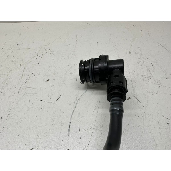 Cano Cruze Lt 2017 3674