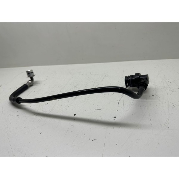 Cano Cruze Lt 2017 3674