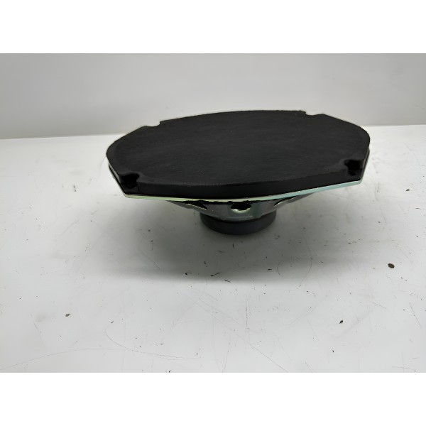 Alto Falante Porta Traseira Esquerda Dodge Journey 2013 4223 Preto
