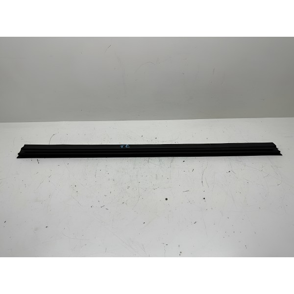 Pestana Interna Tras. Esquerda Dodge Journey 2013 05076877ac