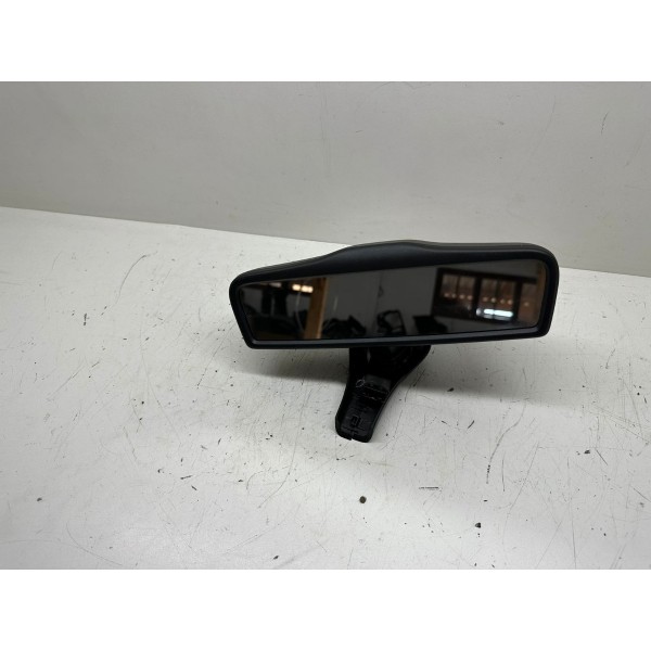 Retrovisor Interno Dodge Journey Sem Espelho 2014 4217