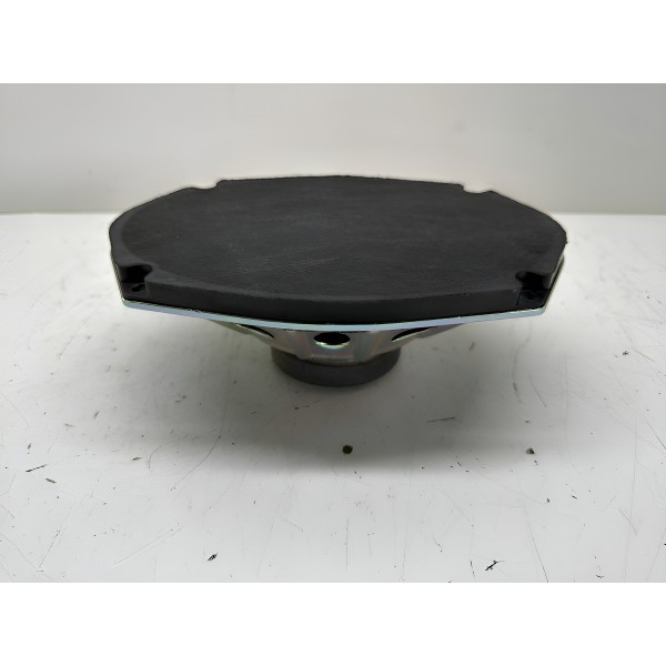 Alto Falante Dianteiro Direito Dodge Journey 2013 4204 Preto Preto