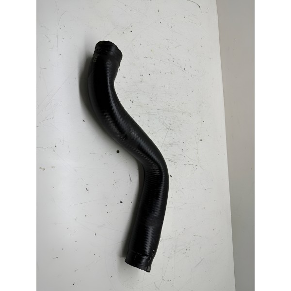 Mangueira Da Agua Dodge Journey 2013 4201