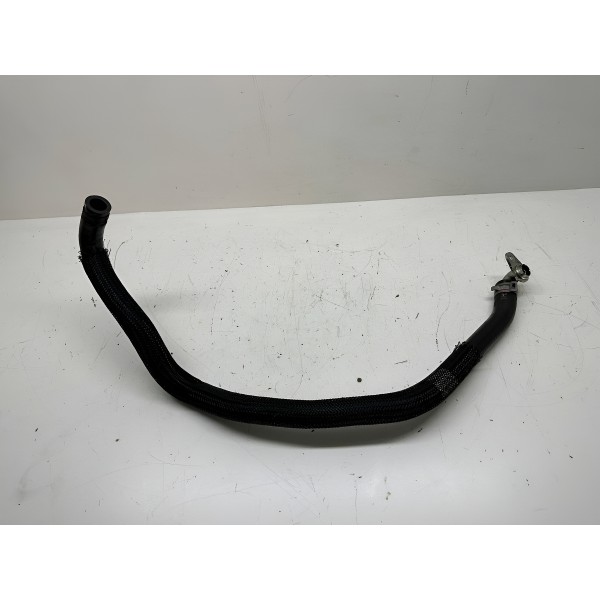 Mangueira Da Bomba De Direção Dodge Journey 2013 4200