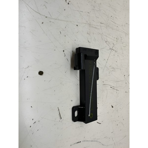 Sensor Keyless Diant. Esquerdo Dodge Journey 2013 3992