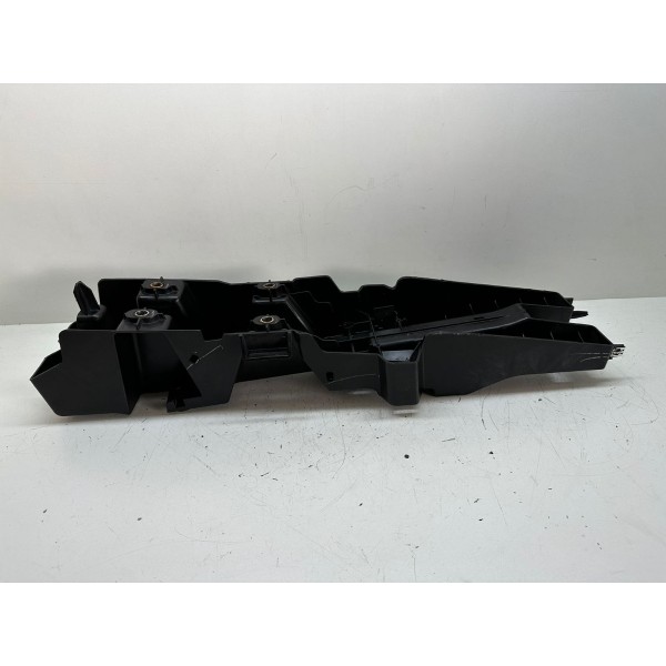 Suporte Console Central Dodge Journey 2013 3000549lfnd