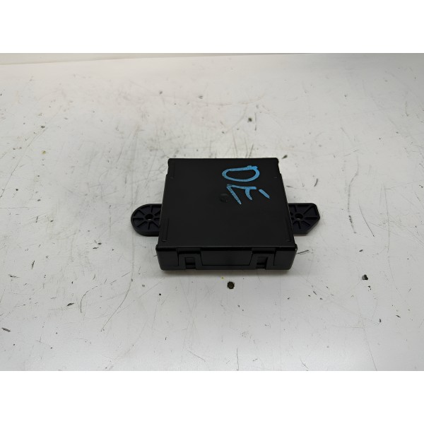 Modulo Comando Vidro Diant. Esquerdo Dodge Journey 2013 3985