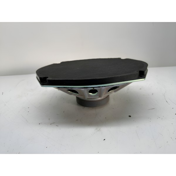 Alto Falante Porta Diant. Esquerda Dodge Journey 2013 3982 P Preto