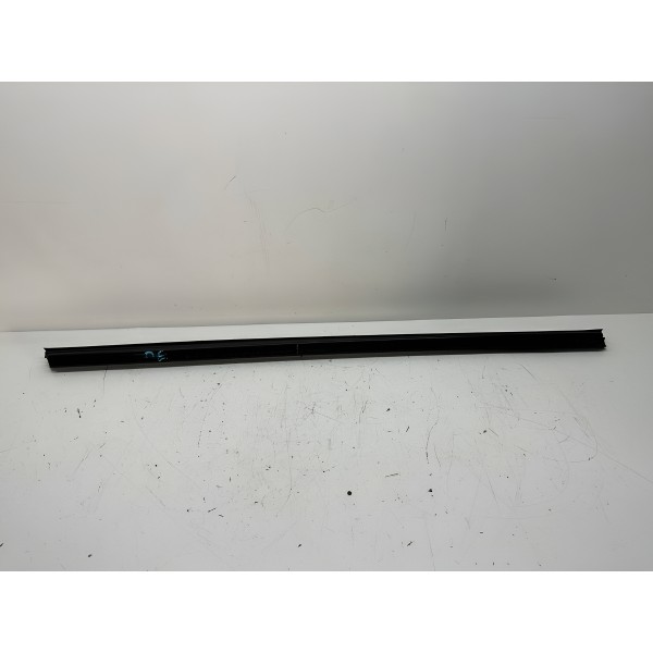 Pestana Externa Diant. Esquerda Dodge Journey 2013