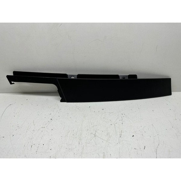 Aplique Porta Dianteira Esquerda Cruze Lt 2017 3669 39085716