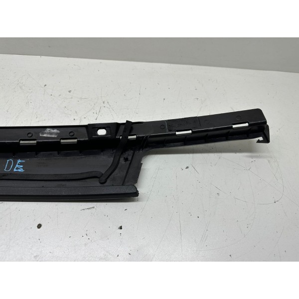 Aplique Porta Dianteira Esquerda Cruze Lt 2017 3669 39085716