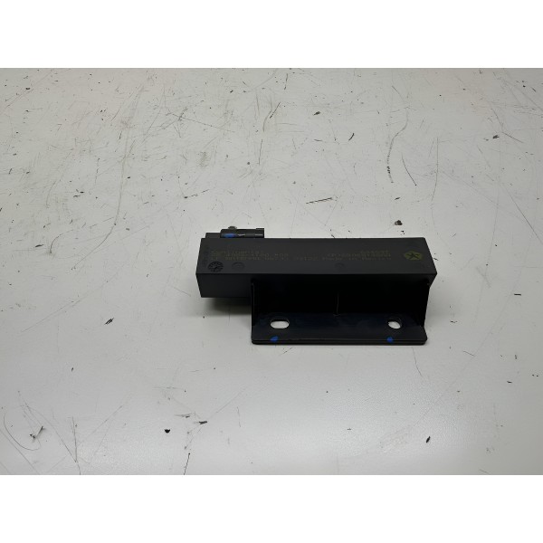 Sensor Antena Keyless Dodge Journey 2013 68068148aa 3970