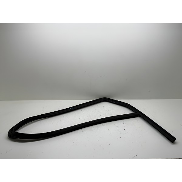 Borracha Do Vidro Traseiro Direito Dodge Journey 2013 3963