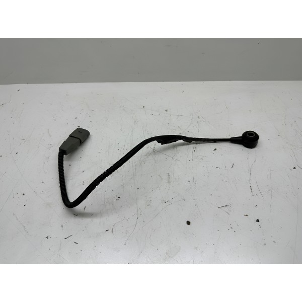 Sensor Detonação Audi Q7 2012 06e905377c 4184