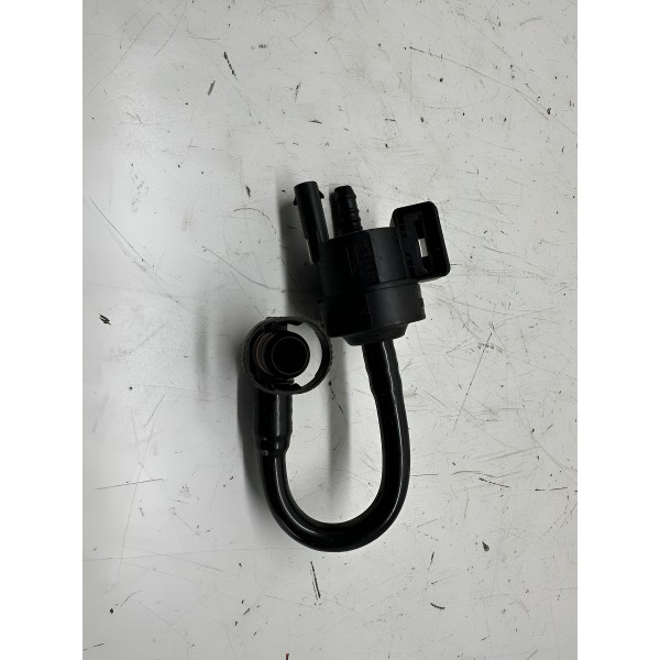 Válvula Caníster Audi Q7 2012 06h906517h 4181