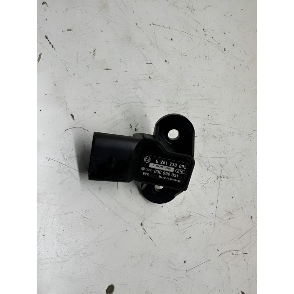 Sensor Map Audi Q7 2012 03c906051 4180