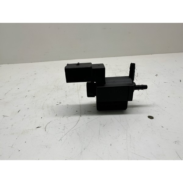 Válvula Solenoide Audi Q7 2012 037906283c 4179