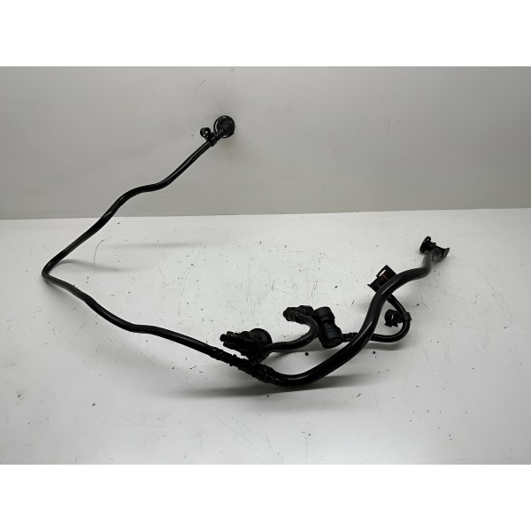 Filtro Land Rover Evoque 2013 4173