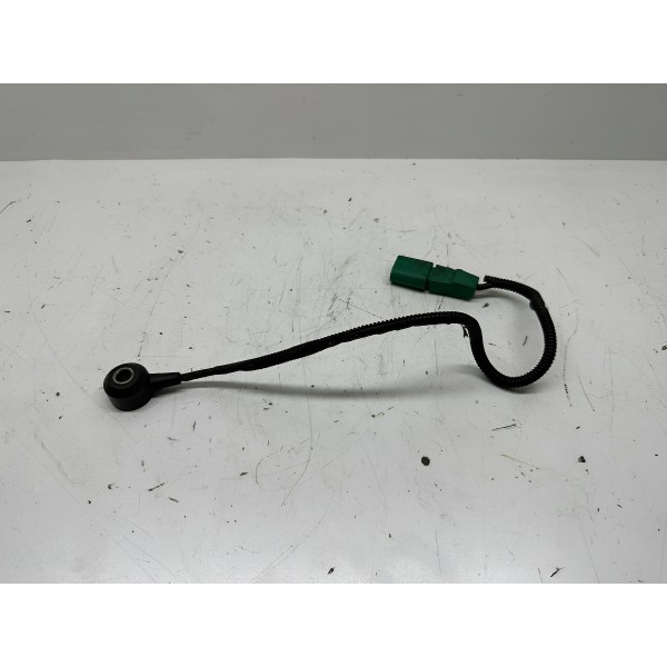 Sensor Detonação Audi Q7 2012 4159 06e905377a