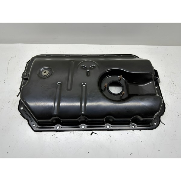 Carter Do Óleo Audi Q7 2012 4151 06e103600c