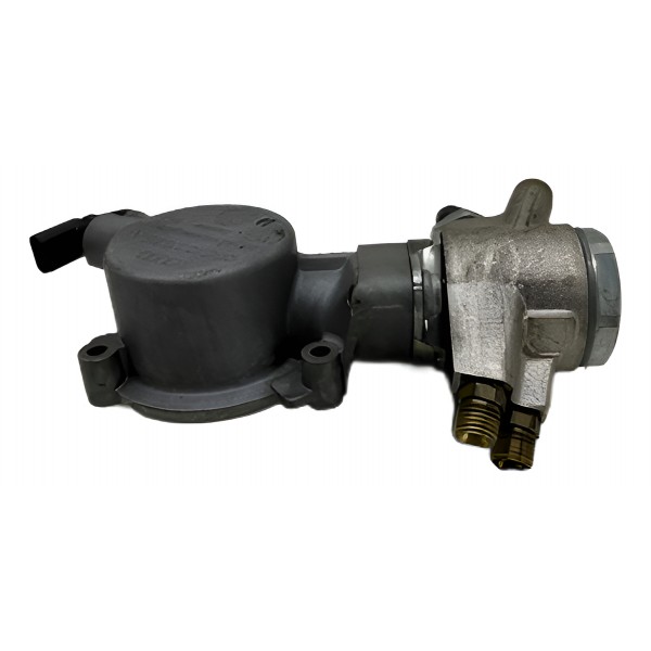 Bomba De Alta Audi Q7 2013 4143 06e103535a