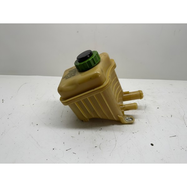 Reservatório Óleo Direção Audi Q7 2013 4129 7l6422371e