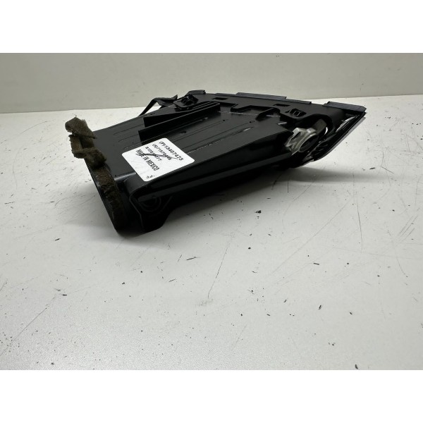 Difusor De Ar Direito Cruze Lt 2017 3664 13407473