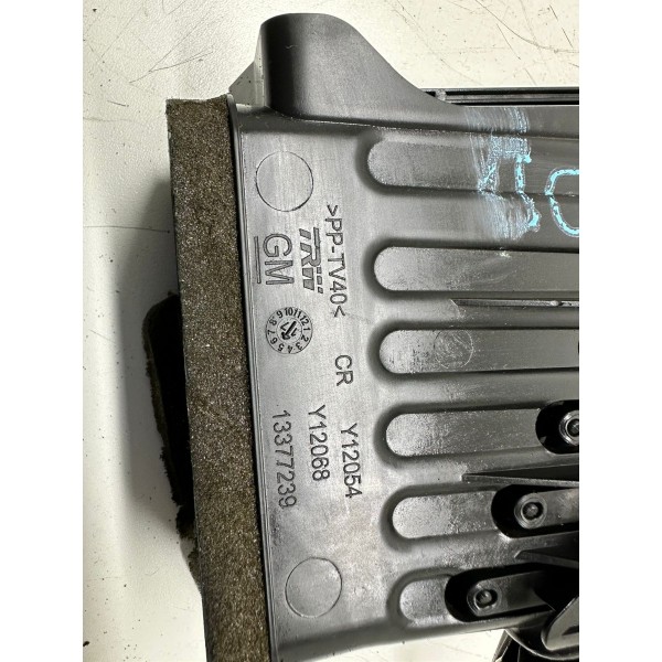 Difusor De Ar Direito Cruze Lt 2017 3664 13407473