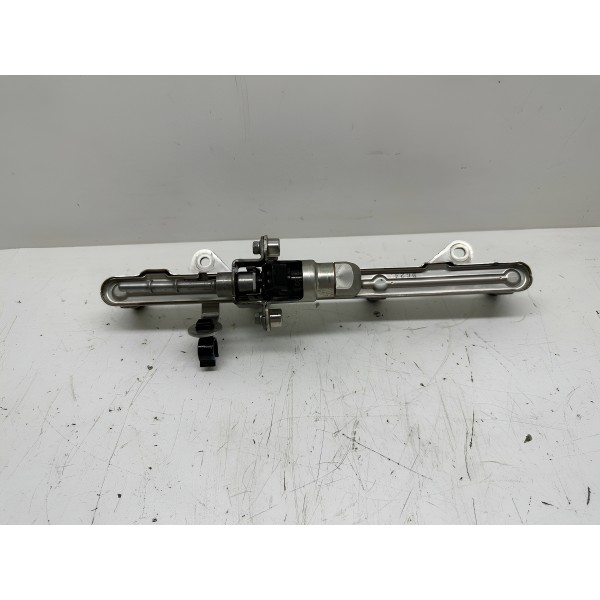 Flauta Com Bicos Partida A Frio Civic 2014 3900