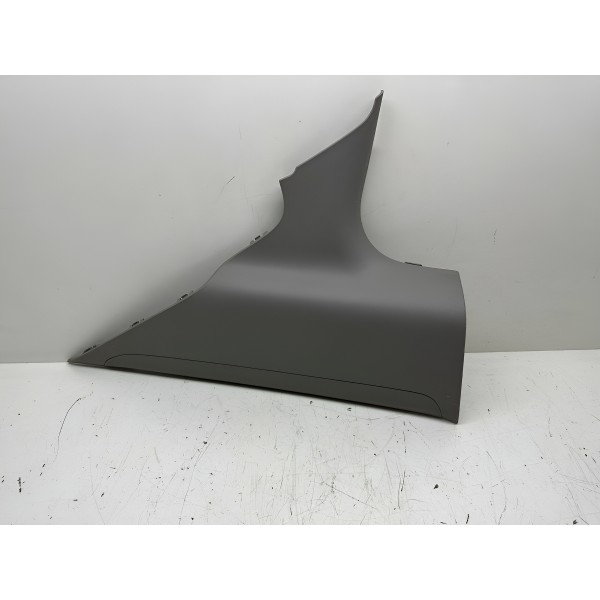 Acabamento Coluna Teto Lado Direito Civic 2014 3896 84130tr8