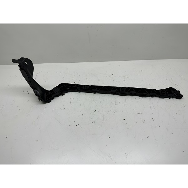 Guia Para Choque Traseiro Direito Civic 2014 3895