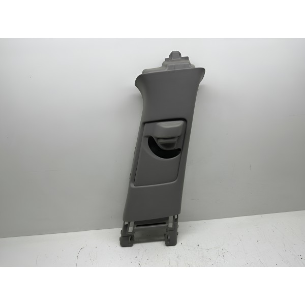 Acabamento Coluna Central Direito Cinto Civic 2014 84112tr8