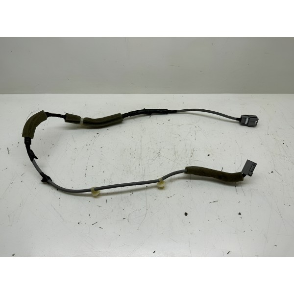 Cabo Civic 2014 3878