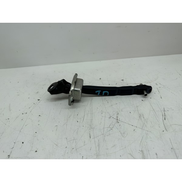 Limitador Da Porta Traseira Direita Civic 2014 3874