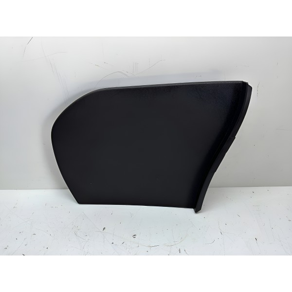 Acabamento Painel Lado Direito Civic 2014 3868 77210tr8 Pret Preto