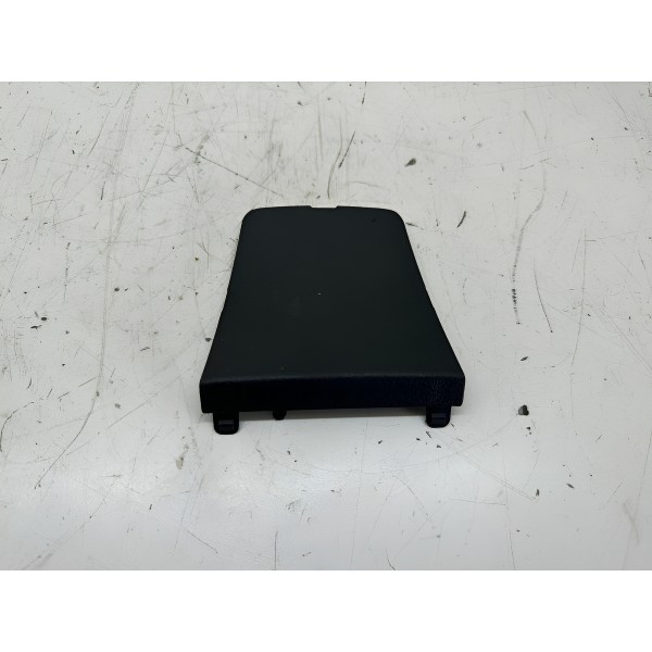 Tampa Acabamento Painel Civic 2014 3846 4007618