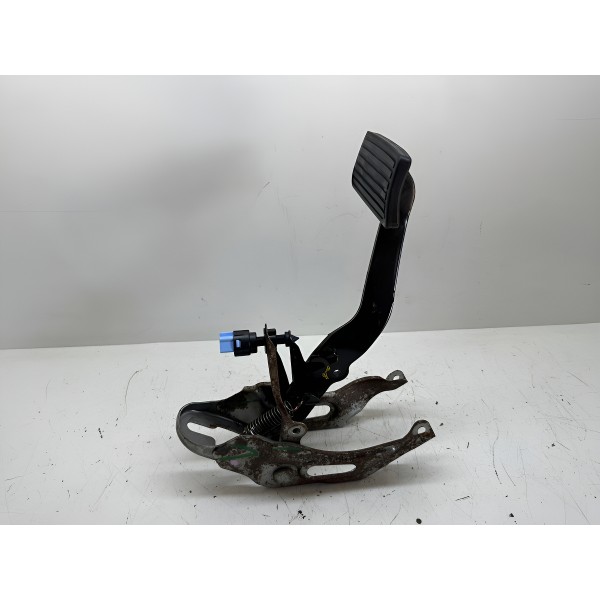 Pedal De Freio Civic Lxs 2014 3832 60036