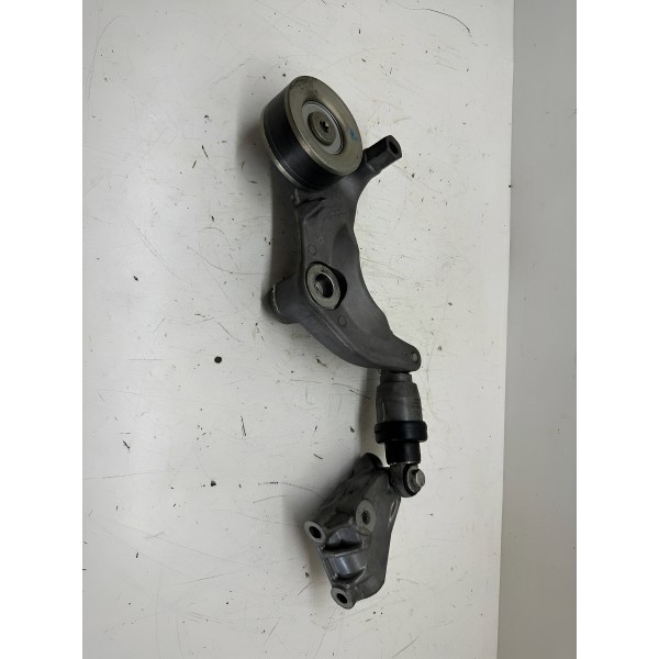 Tensor Correia Alternador Civic 2014 3817 F 561822