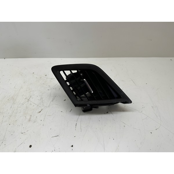 Difusor De Ar Direito Civic 2014 3811 77615tr8